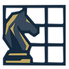 Chedoku logo